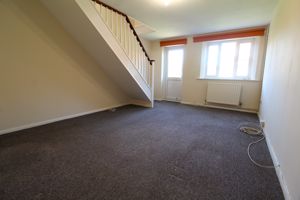 Living Room- click for photo gallery